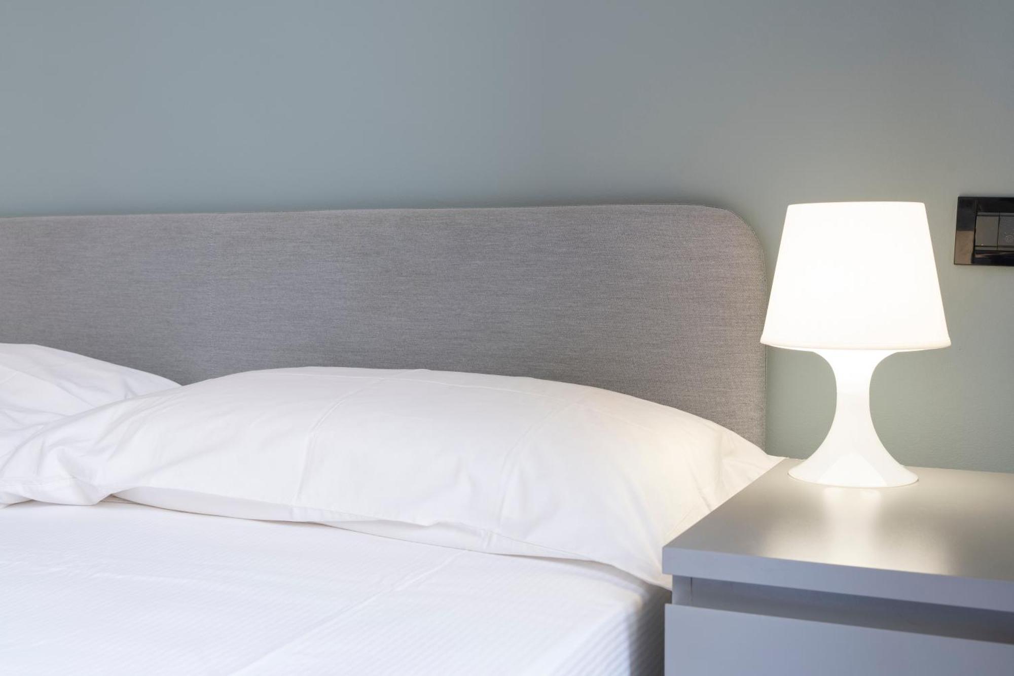 Easylife - Classic&Comfy Porta Romana Flat Milán Exterior foto